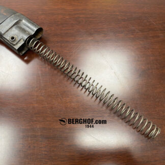 WW2 German Mp44 STG Main Spring