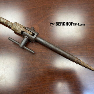 Tree Screw Sf14 Binoculars