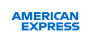 Americanexpress