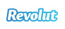 Revolut