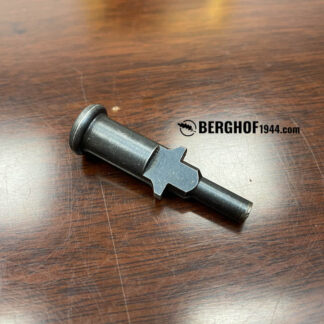 Stg44 Charging Handle 1