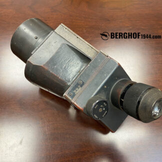 10x80 Flak Binoculars 1
