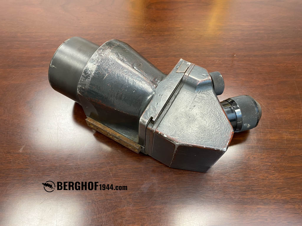 10x80 Flak Binoculars 5