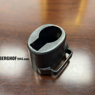 G43 Front Band Spring